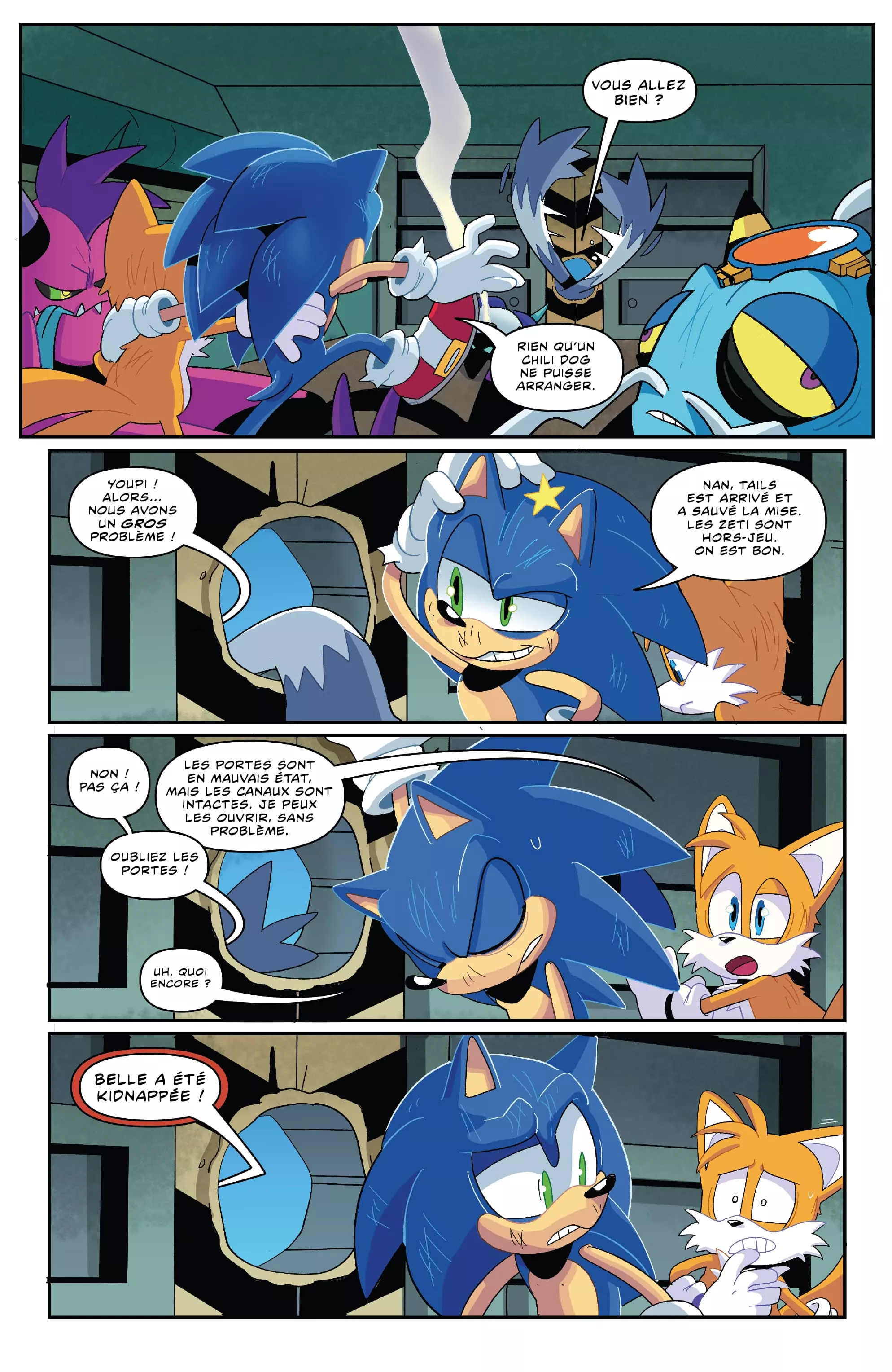 Page 23